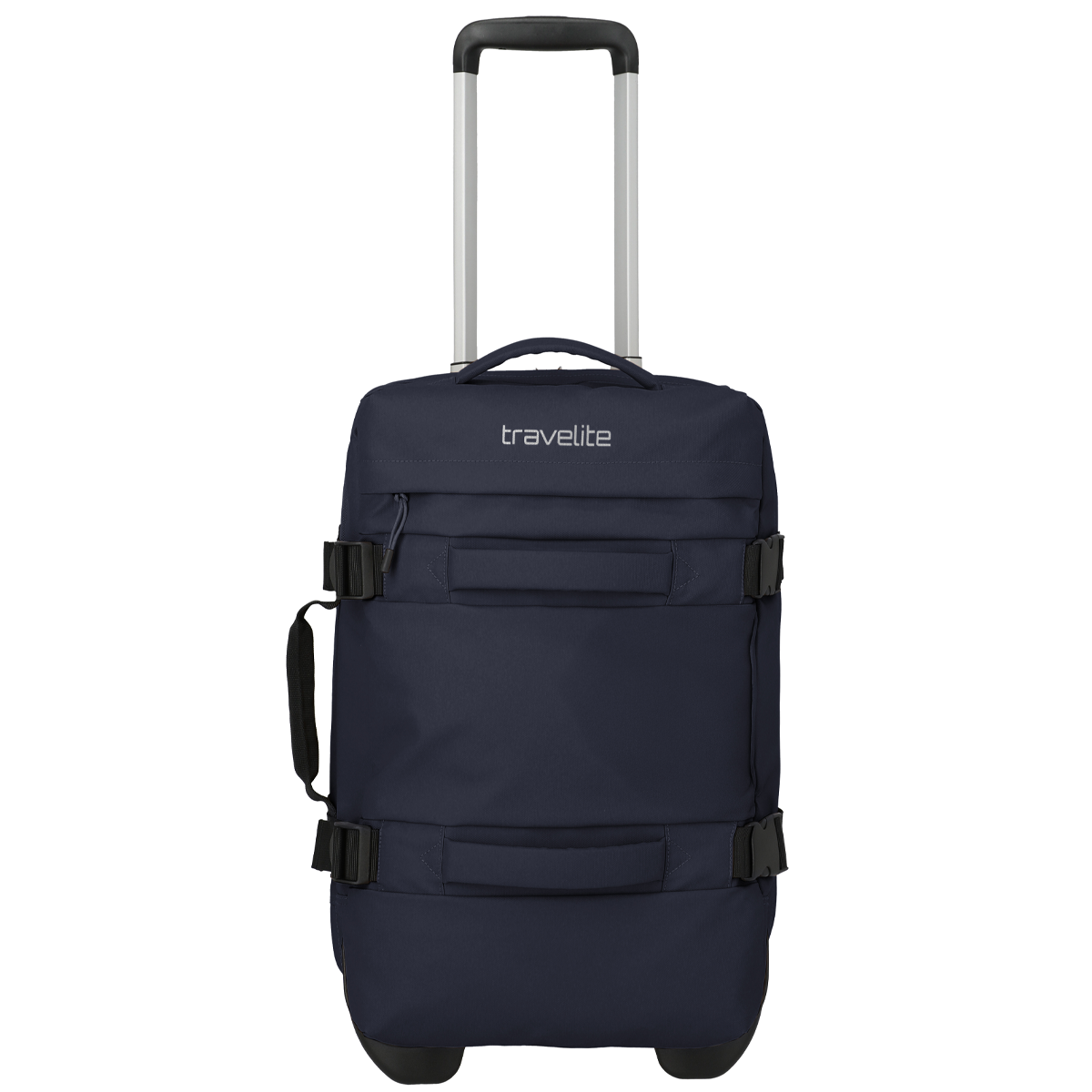 Bolonia Duffel S