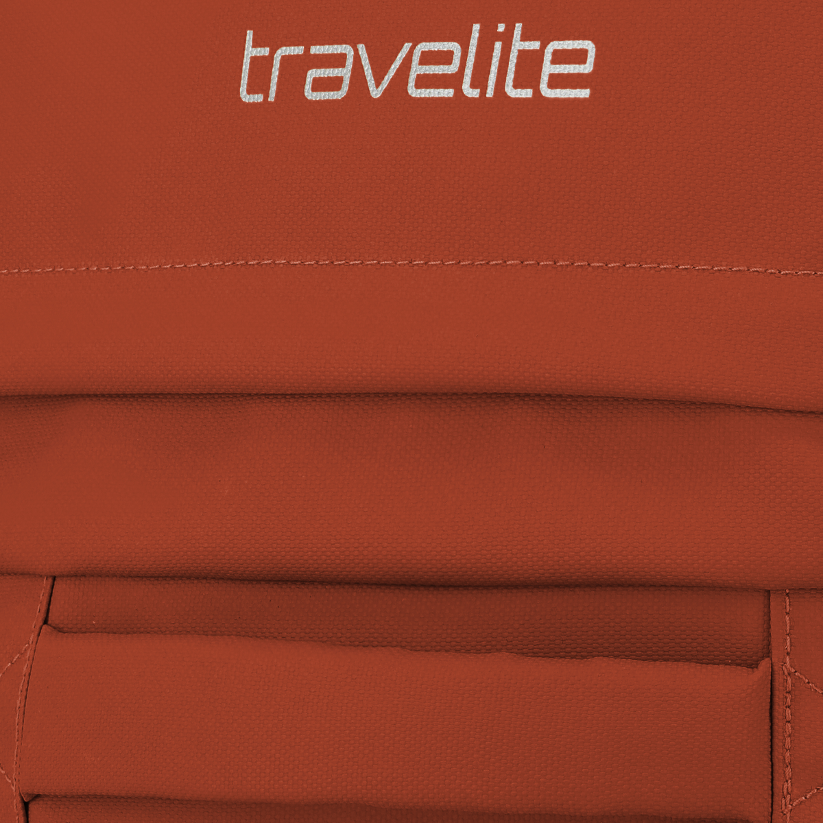 Bolonia Duffel S