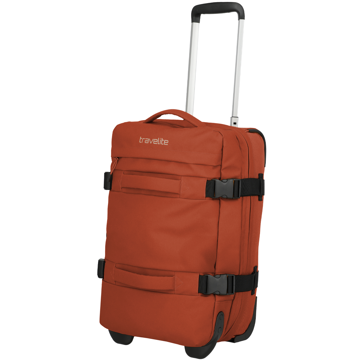 Bolonia Duffel S
