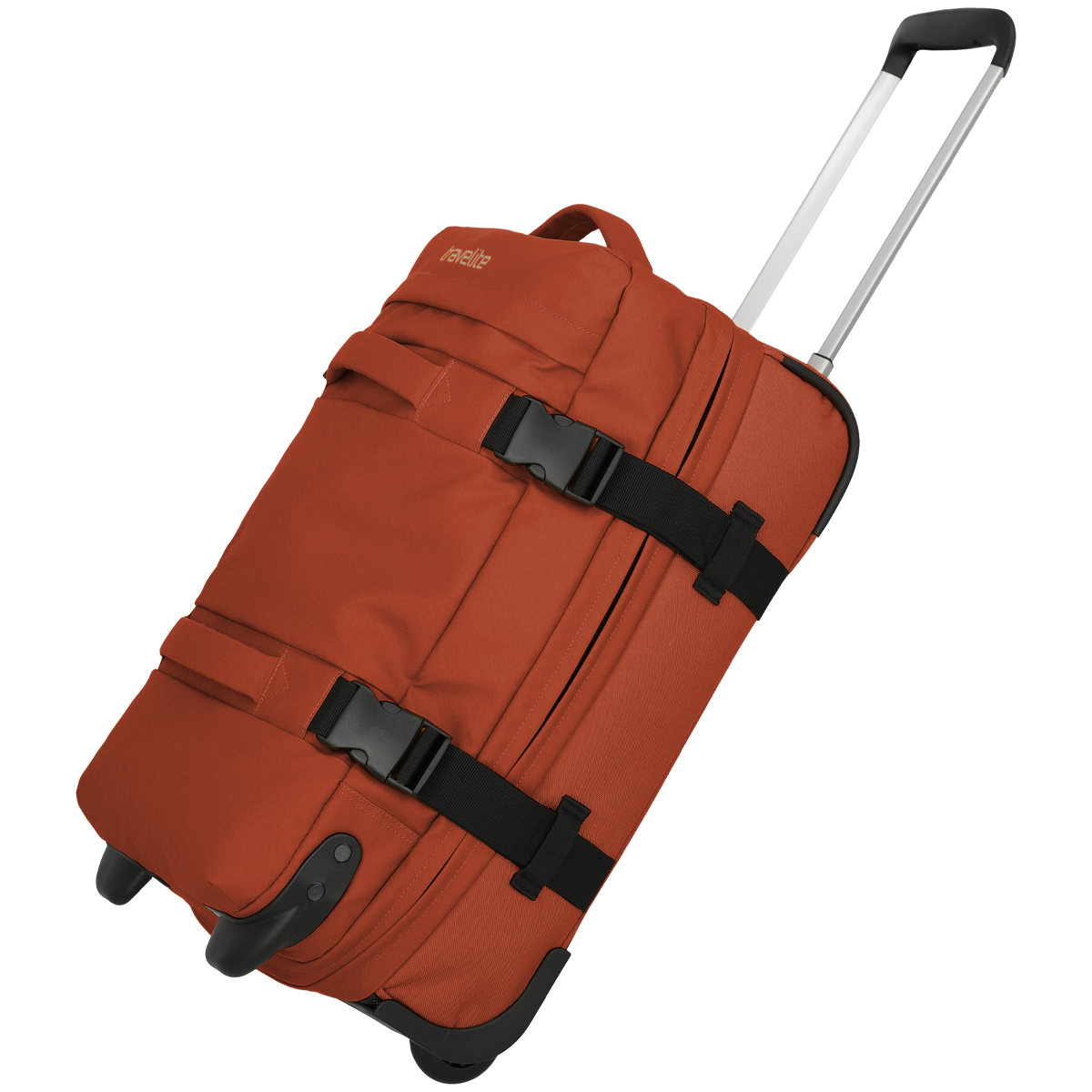 Bolonia Duffel S