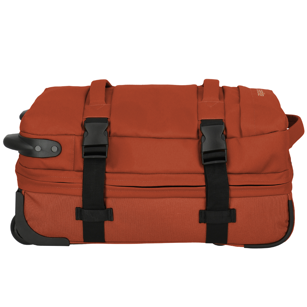 Bolonia Duffel S