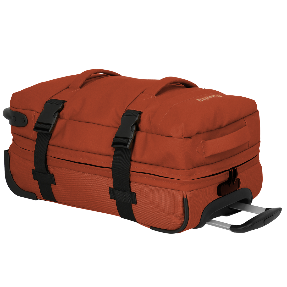 Bolonia Duffel S