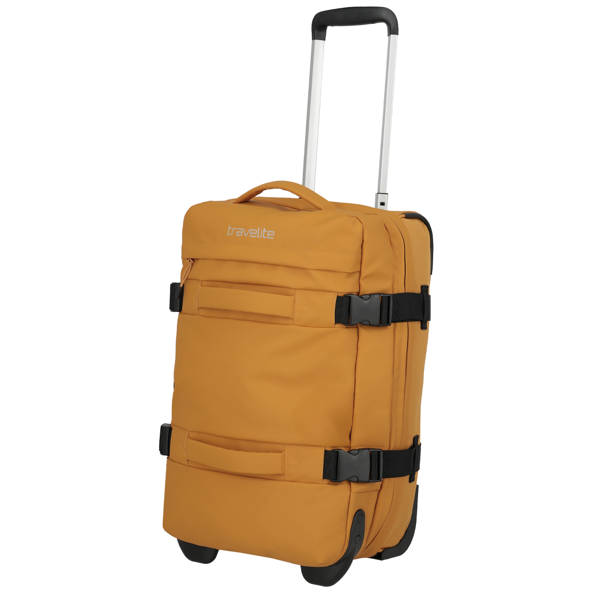 Bolonia Duffel S