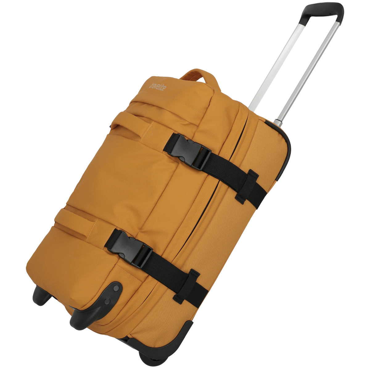 Bolonia Duffel S