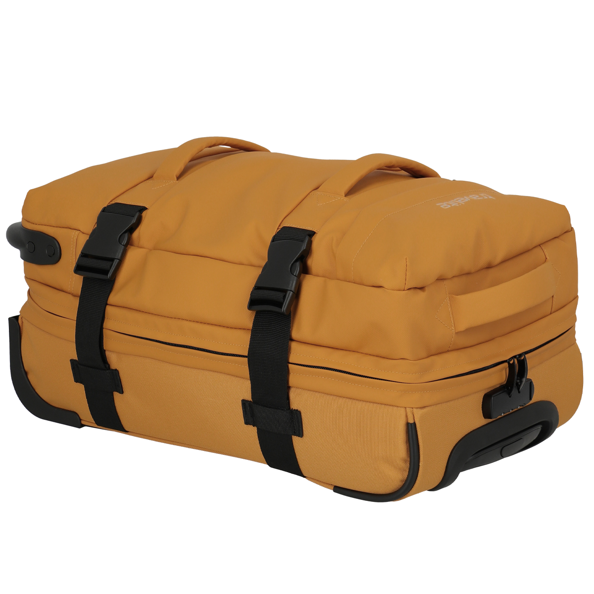 Bolonia Duffel S