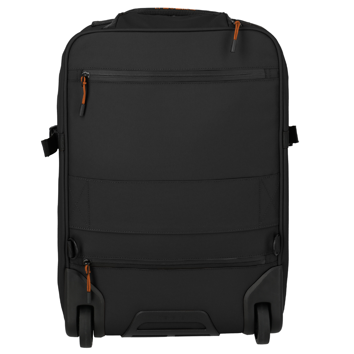 Briize Trolley Backpack L