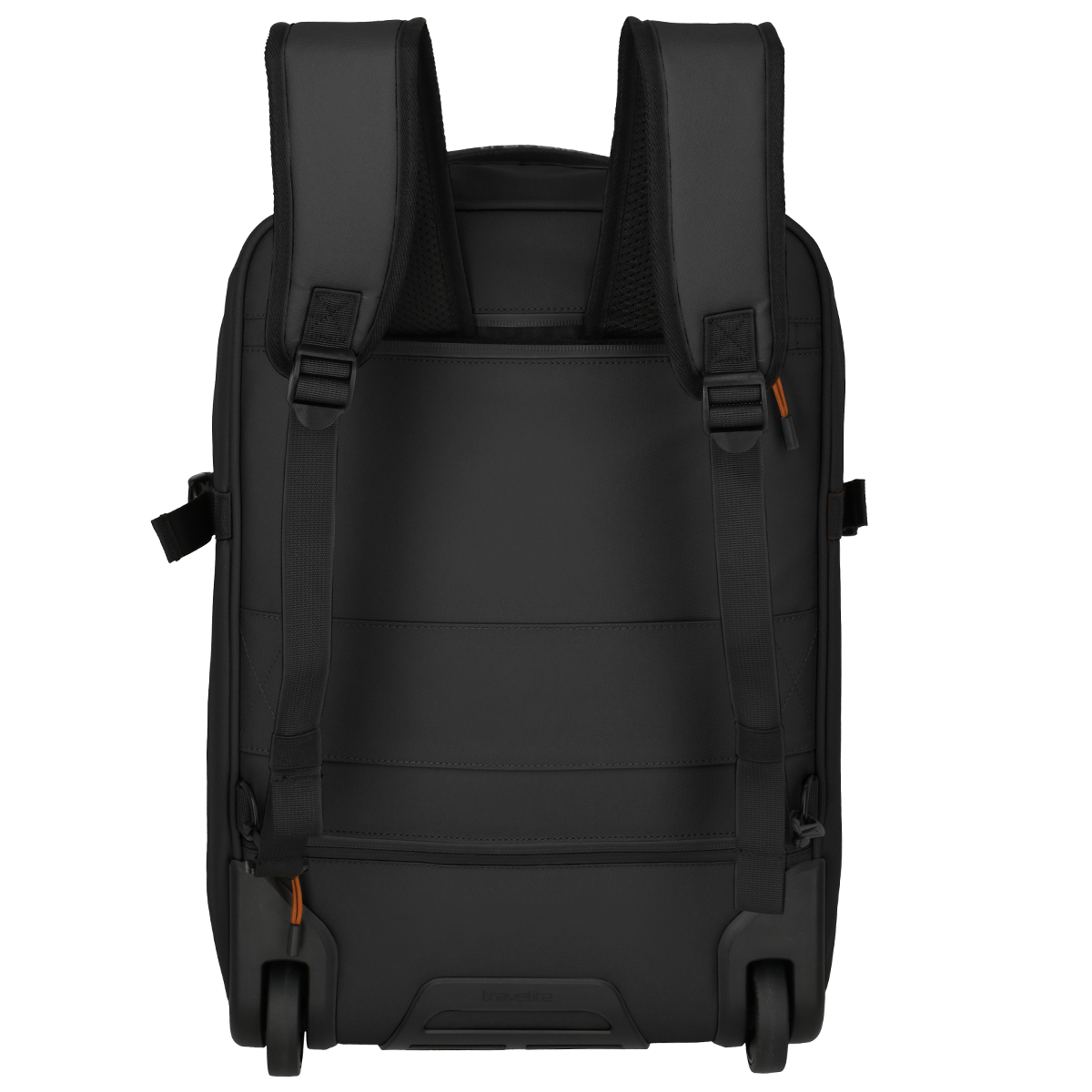 Briize Trolley Backpack L