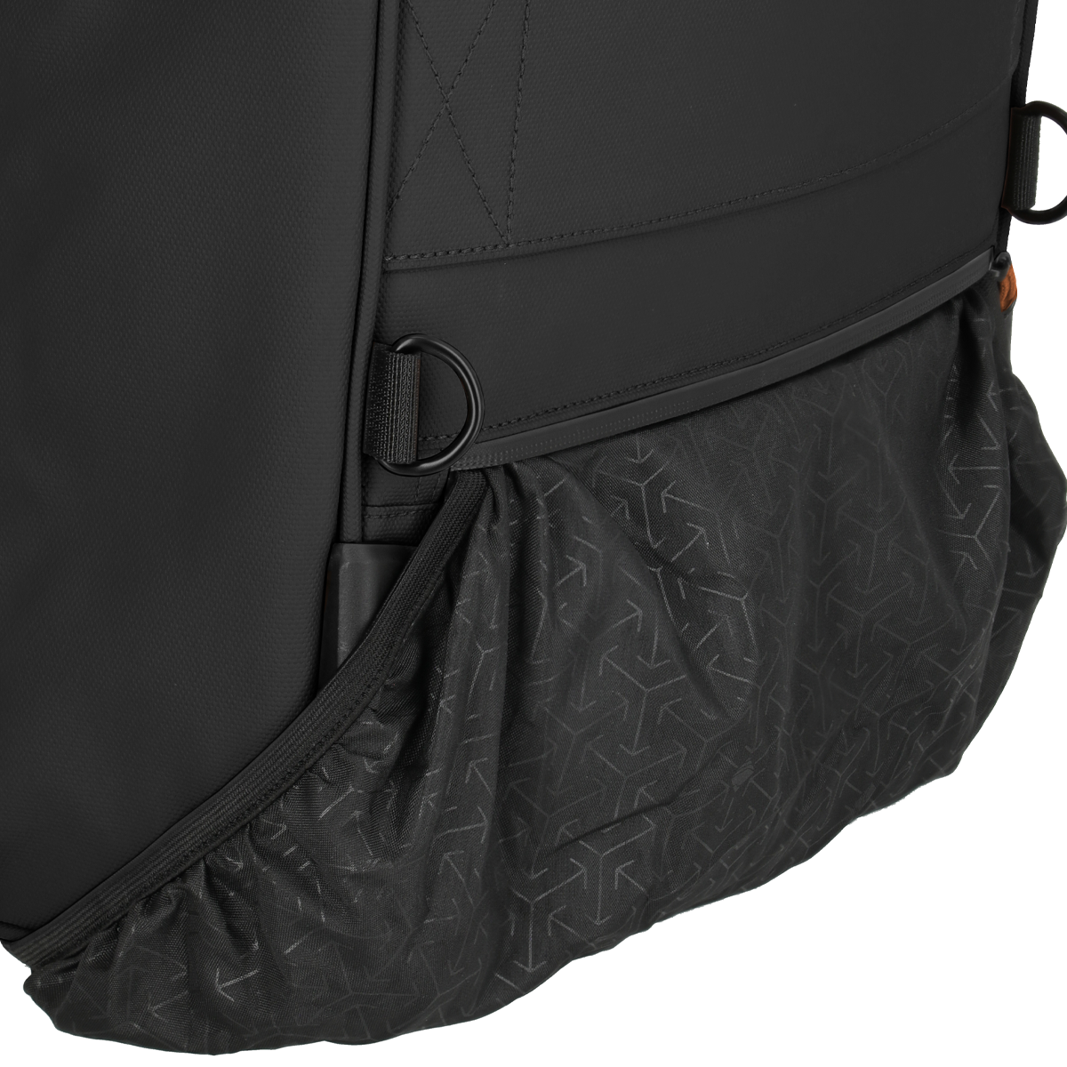 Briize Trolley Backpack L