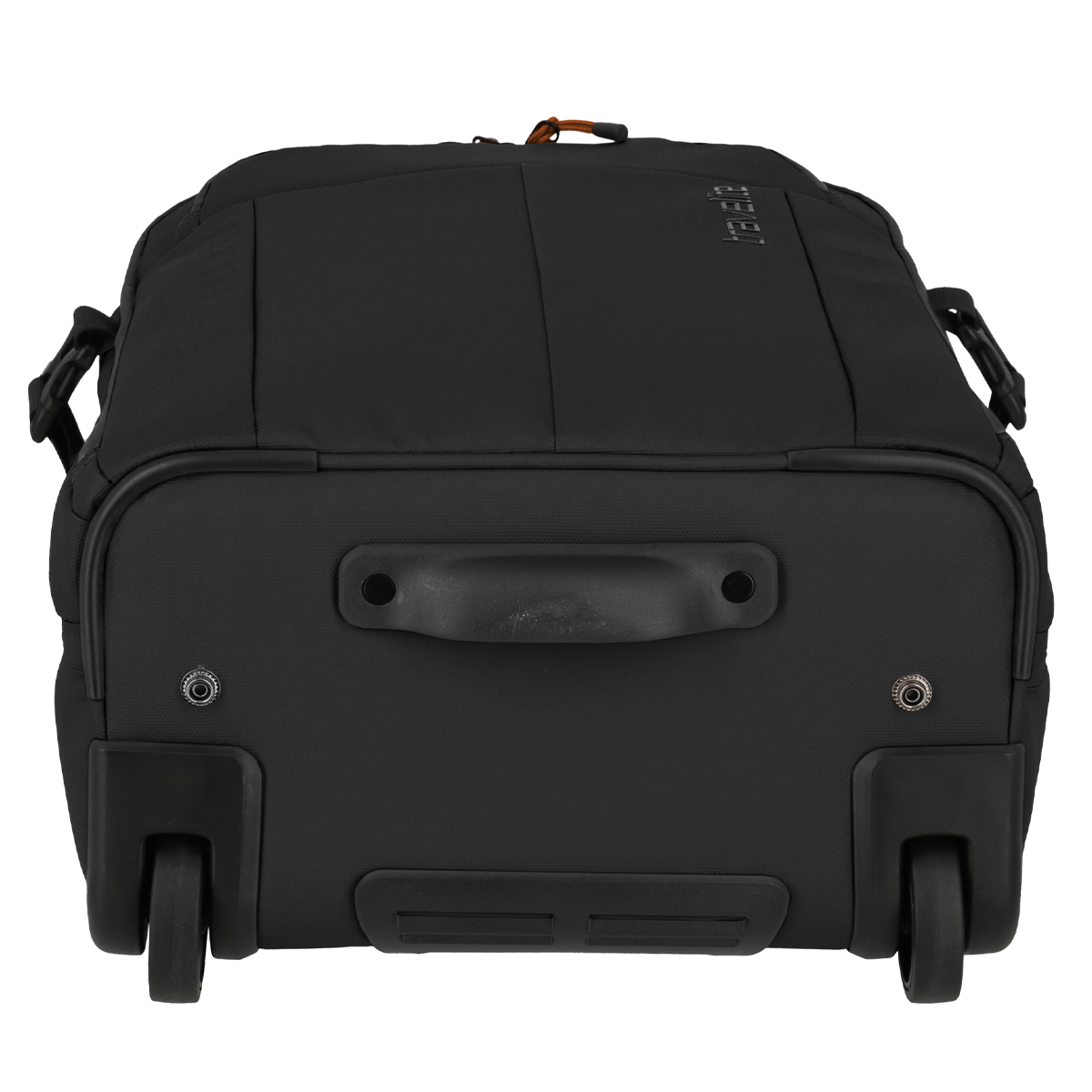 Briize Trolley Backpack L