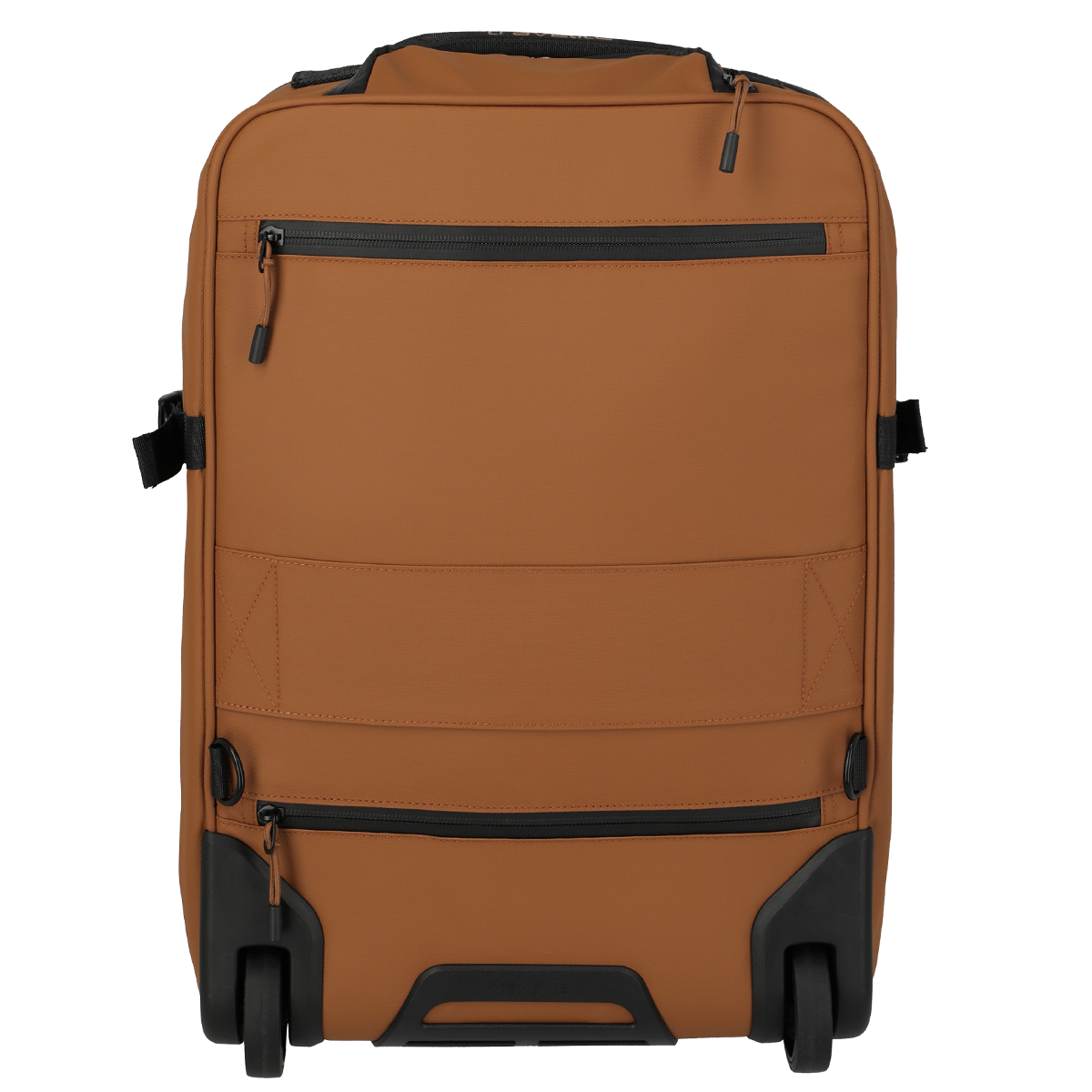 Briize Trolley Backpack L