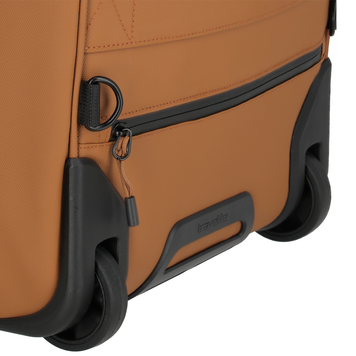 Briize Trolley Backpack L