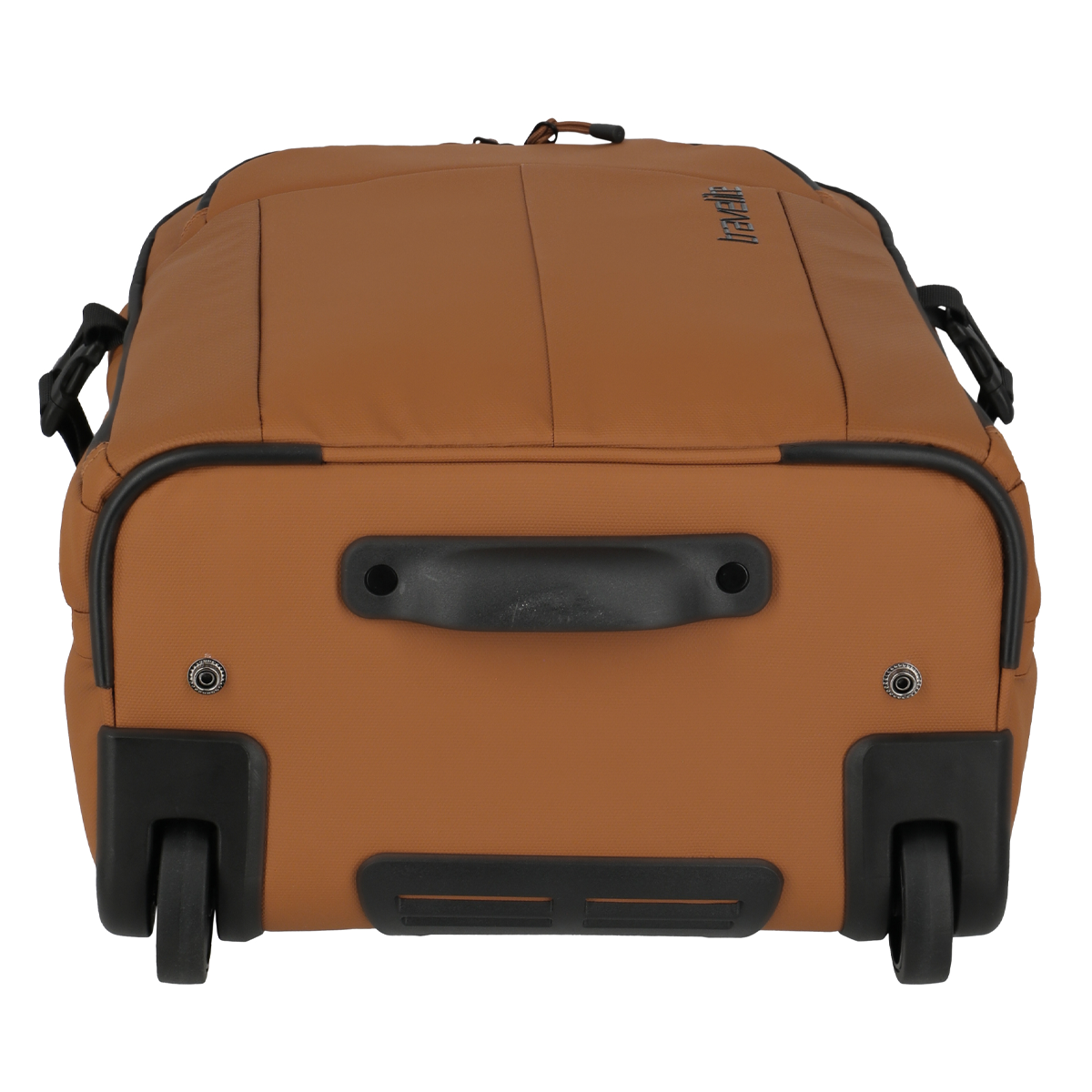 Briize Trolley Backpack L