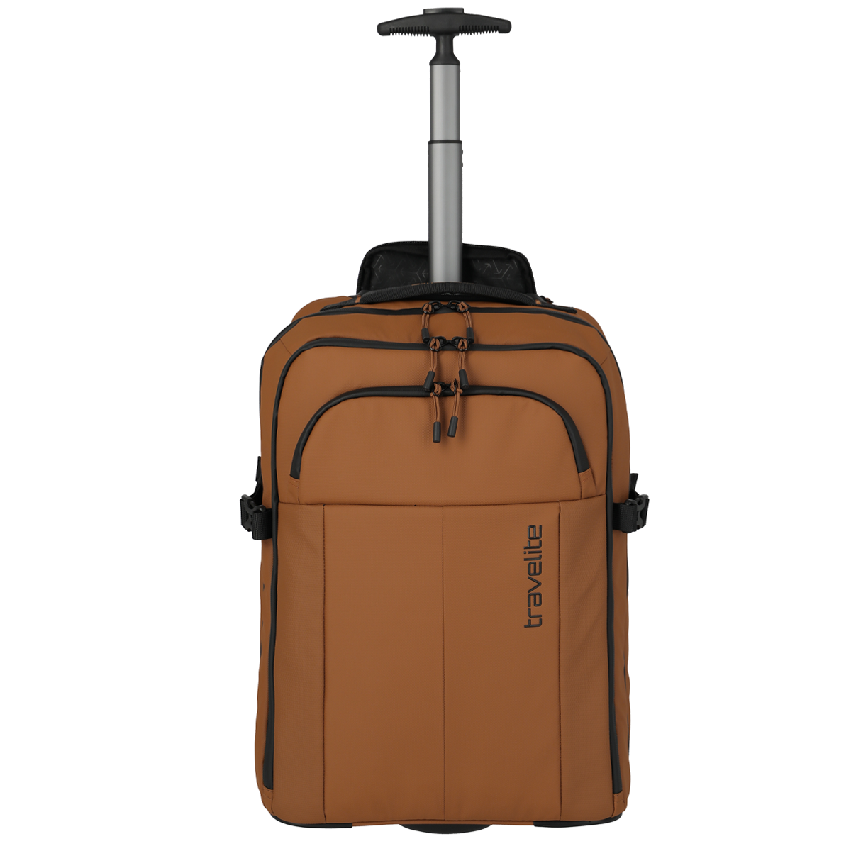 Briize Trolley Backpack L