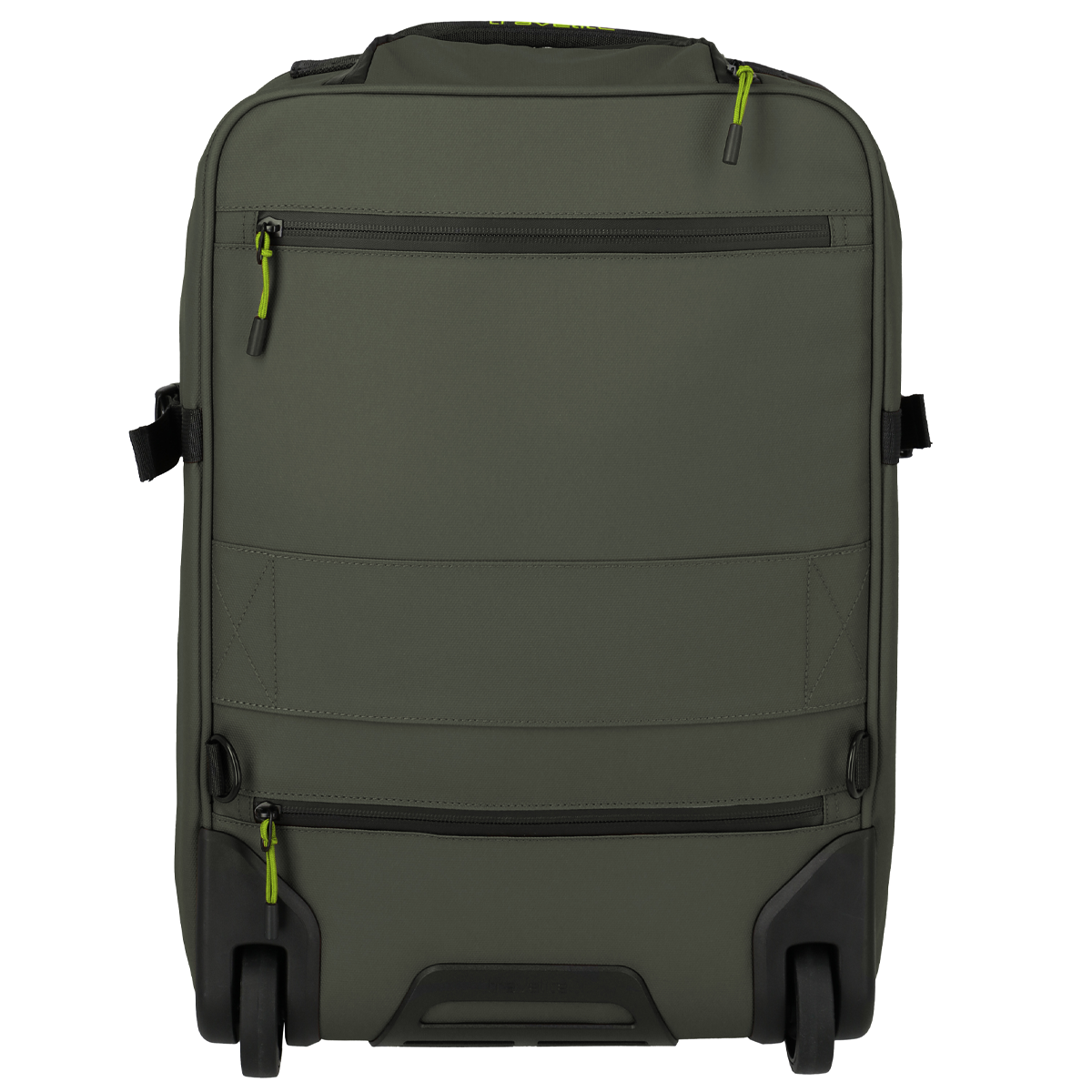 Briize Trolley Backpack L