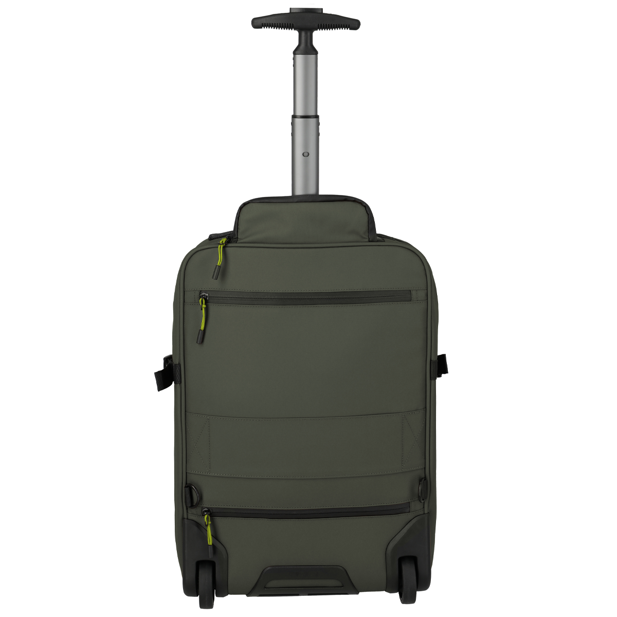 Briize Trolley Backpack L