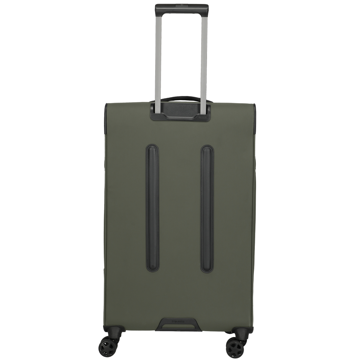 Briize Trolley L Exp Kuffert