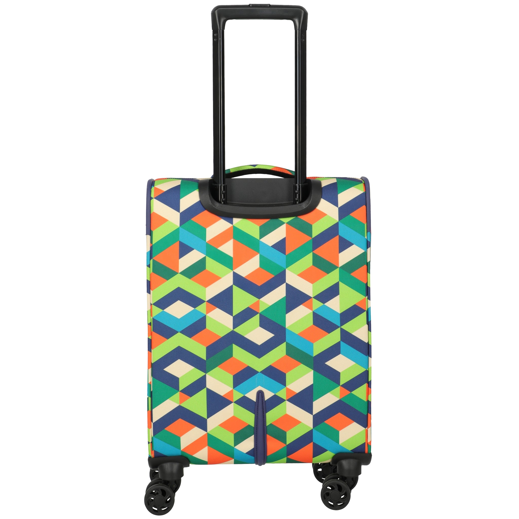 TRAVELITE CAMPUS S KABINEKUFFERT