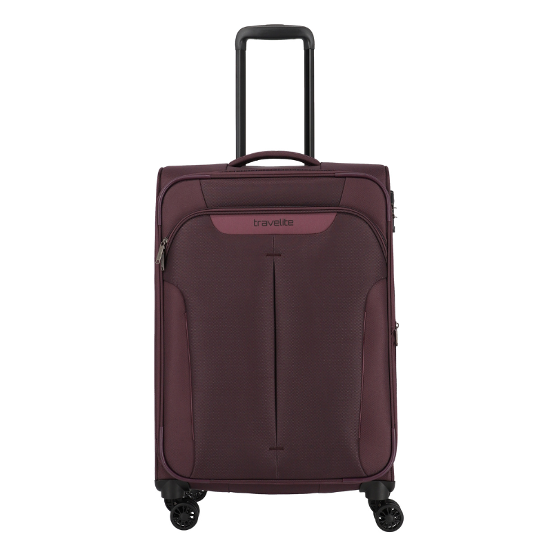 AUBERGINE 15
AUBERGINE 15