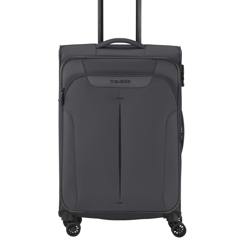 ANTHRACITE 04
ANTHRACITE 04