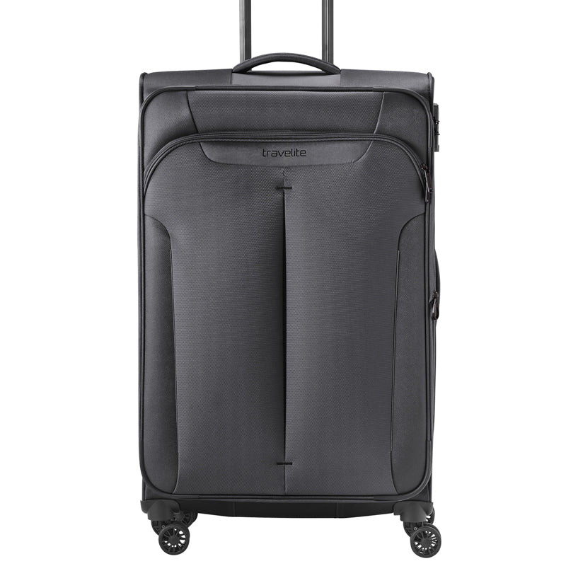 ANTHRACITE 04
ANTHRACITE 04