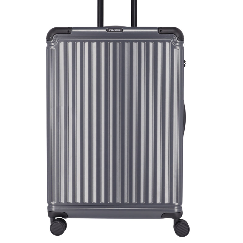 ANTHRACITE
ANTHRACITE