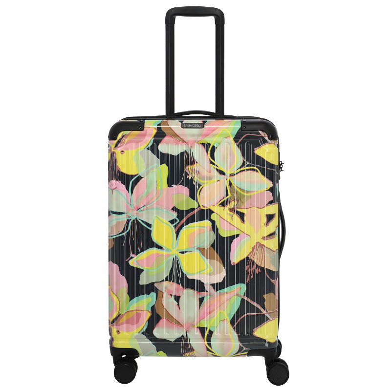 YELLOW ORCHID 87
YELLOW ORCHID 87