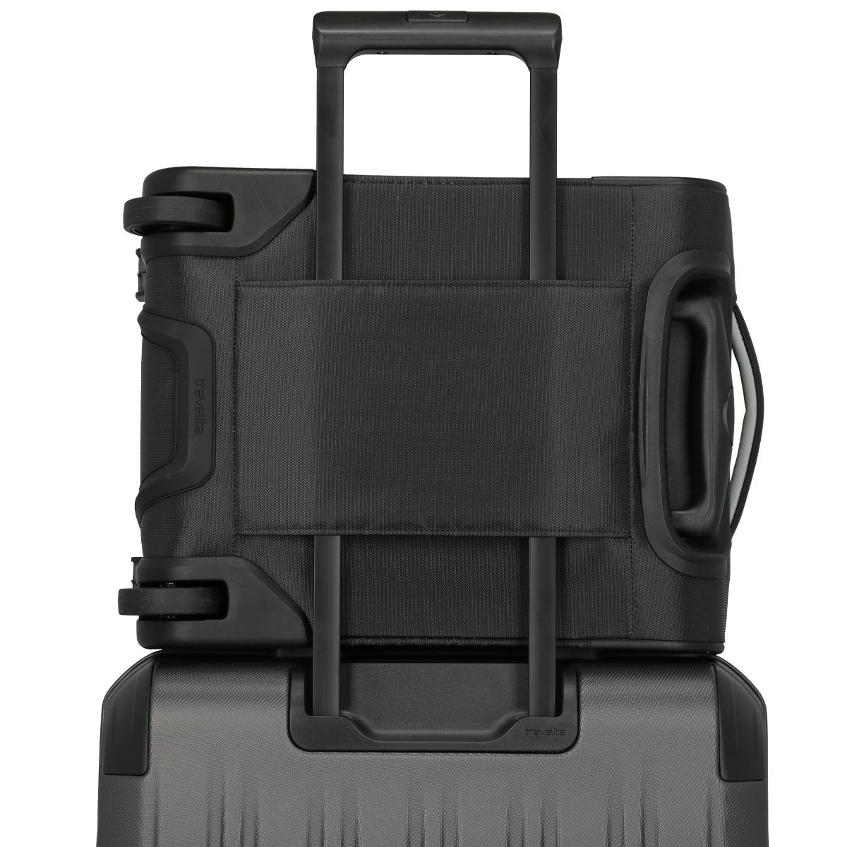 Jetpack Easy 2 Cabin Kabinekuffert