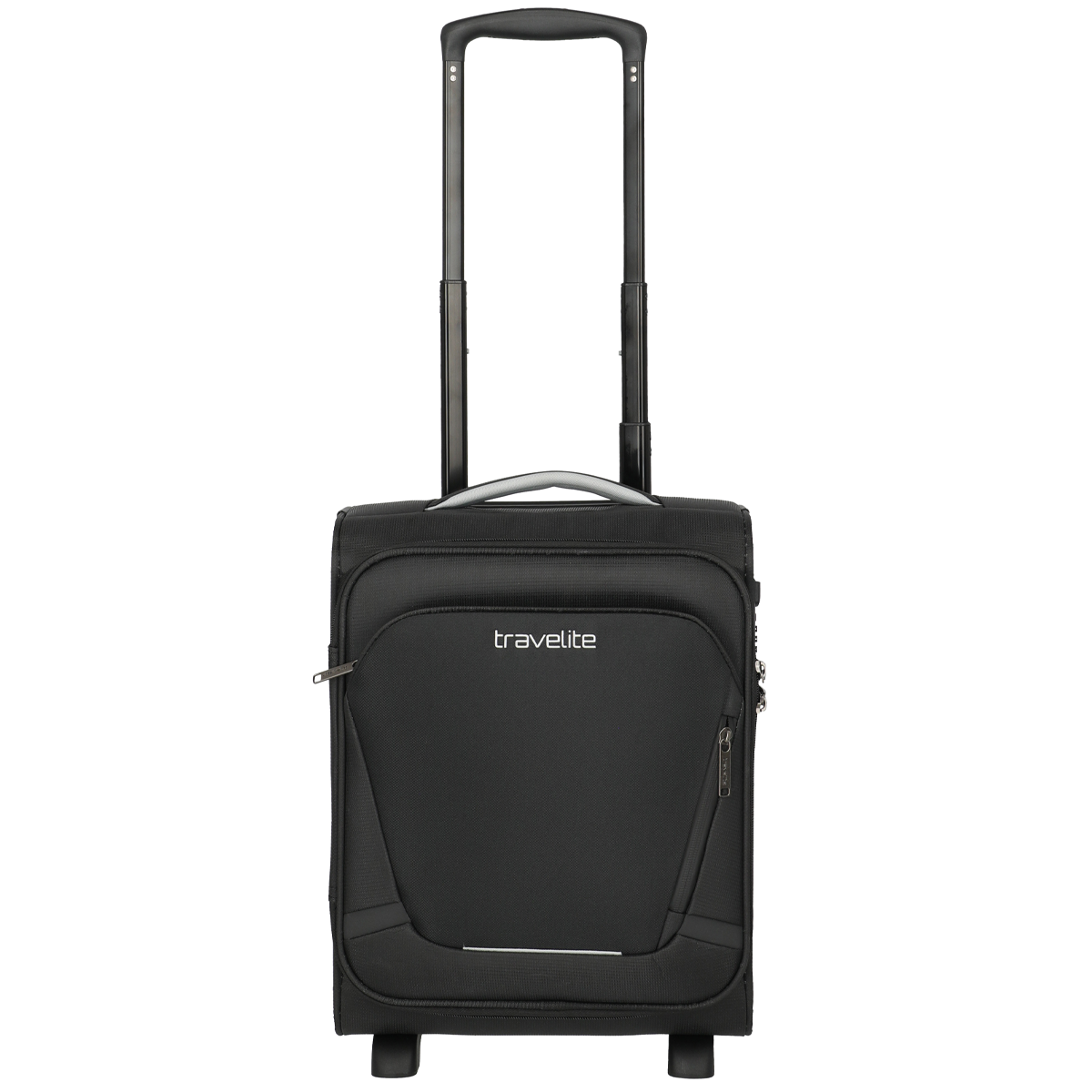 Jetpack Easy 2 Cabin Kabinekuffert
