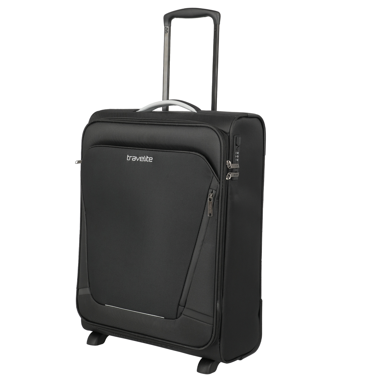 Jetpack Multi 2 Cabin Kuffert