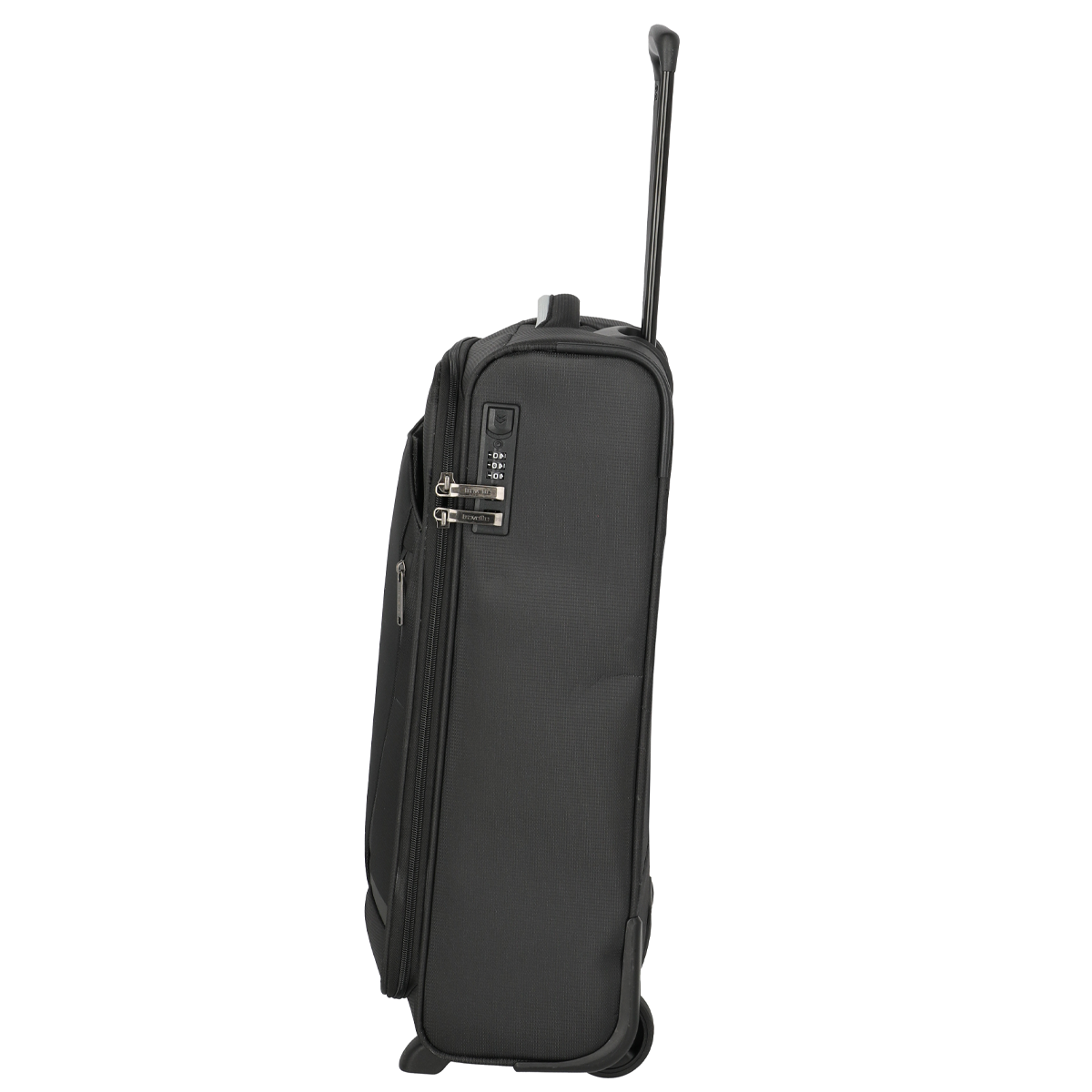 Jetpack Multi 2 Cabin Kuffert