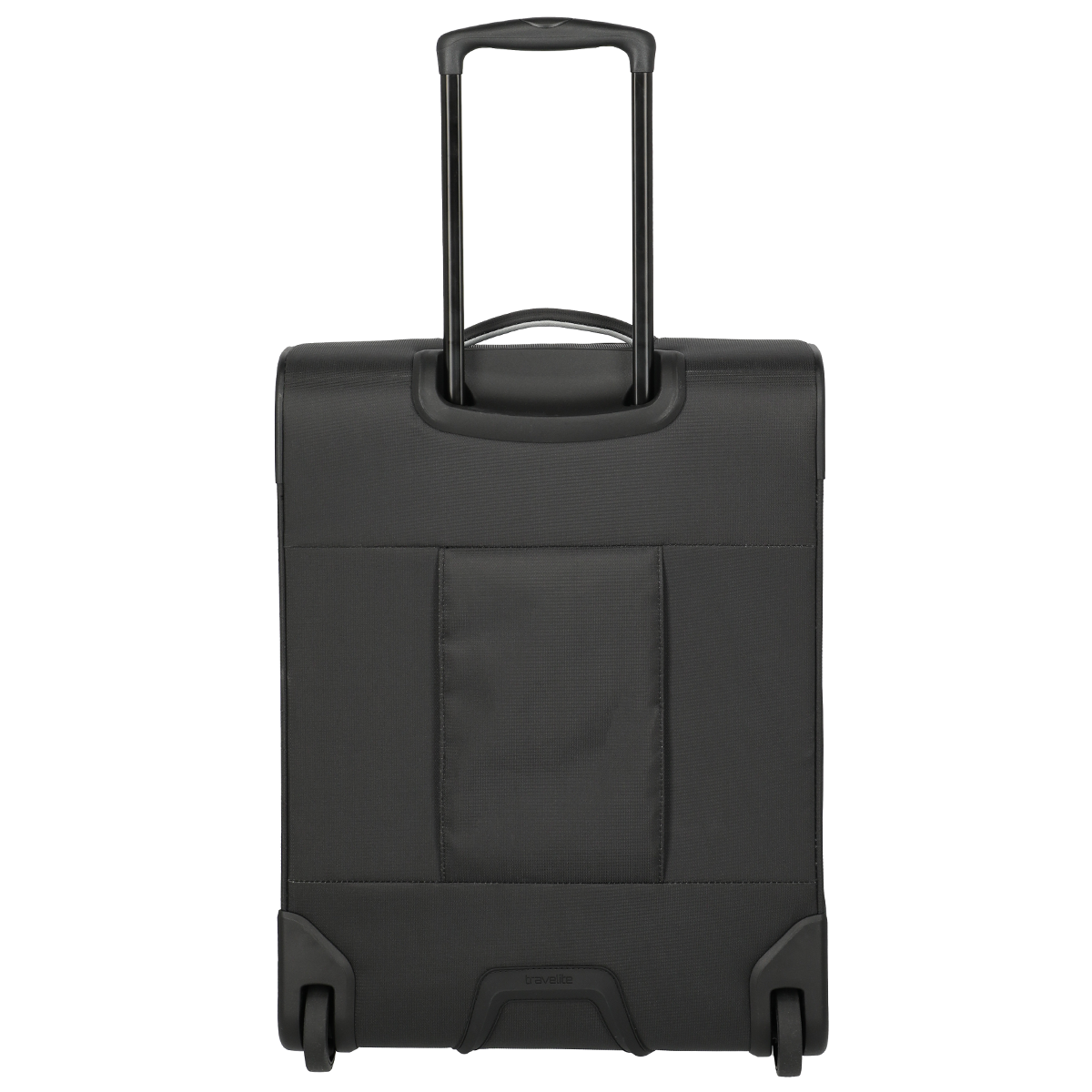 Jetpack Multi 2 Cabin Kuffert