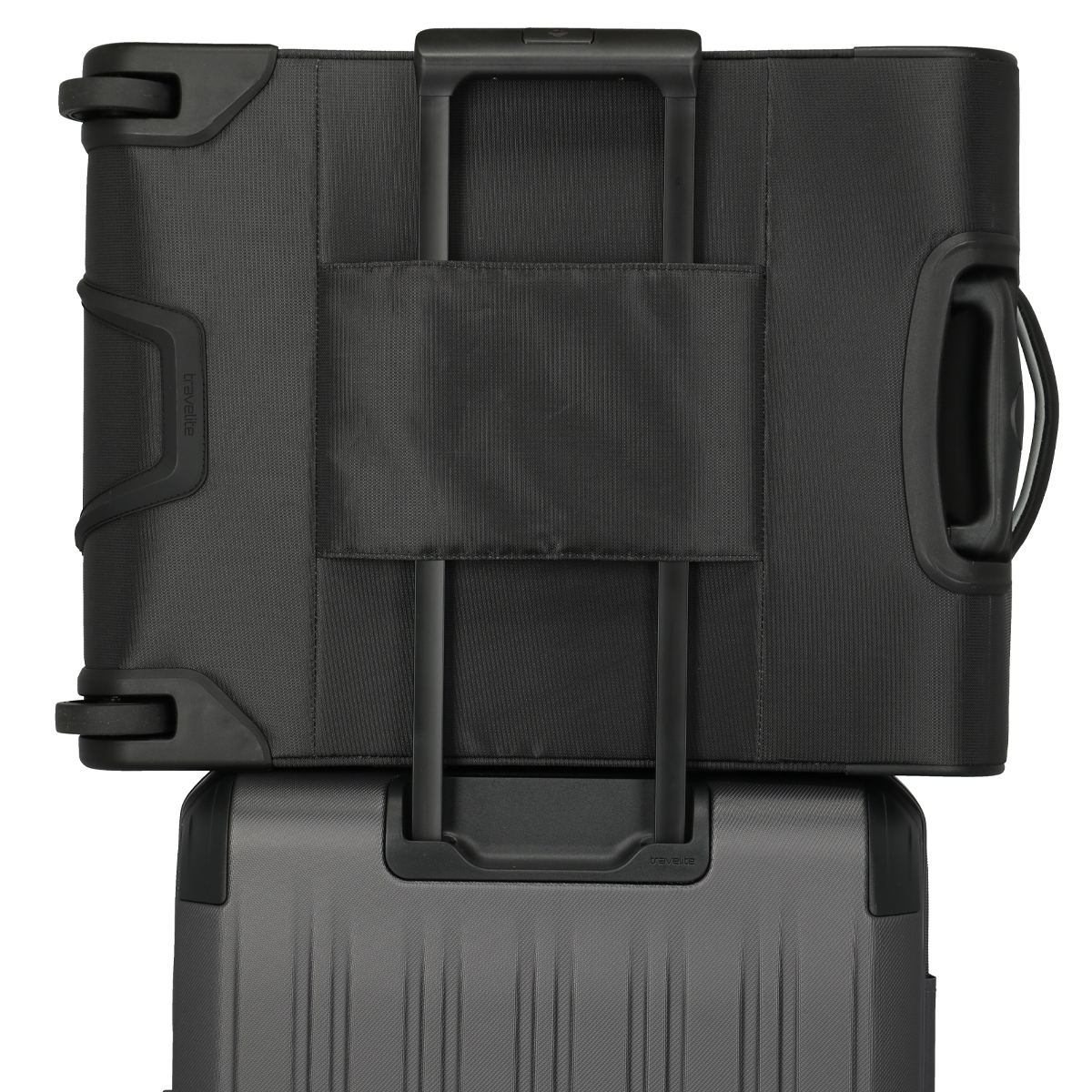 Jetpack Multi 2 Cabin Kuffert