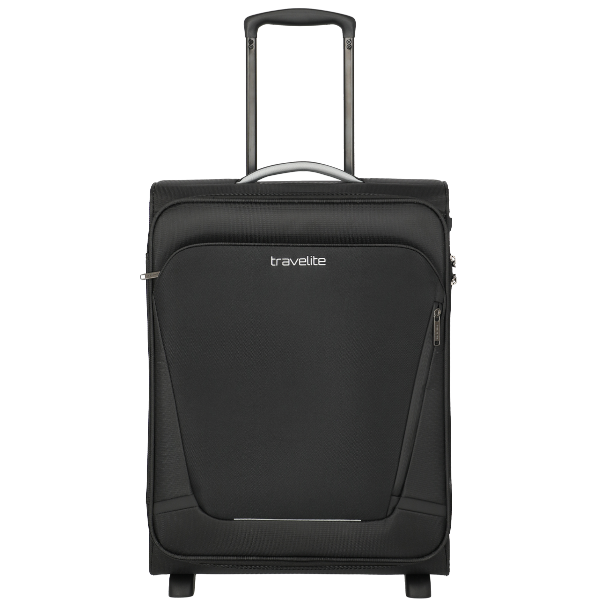 Jetpack Multi 2 Cabin Kuffert