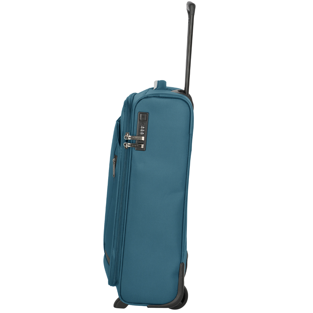 Jetpack Multi 2 Cabin Kuffert