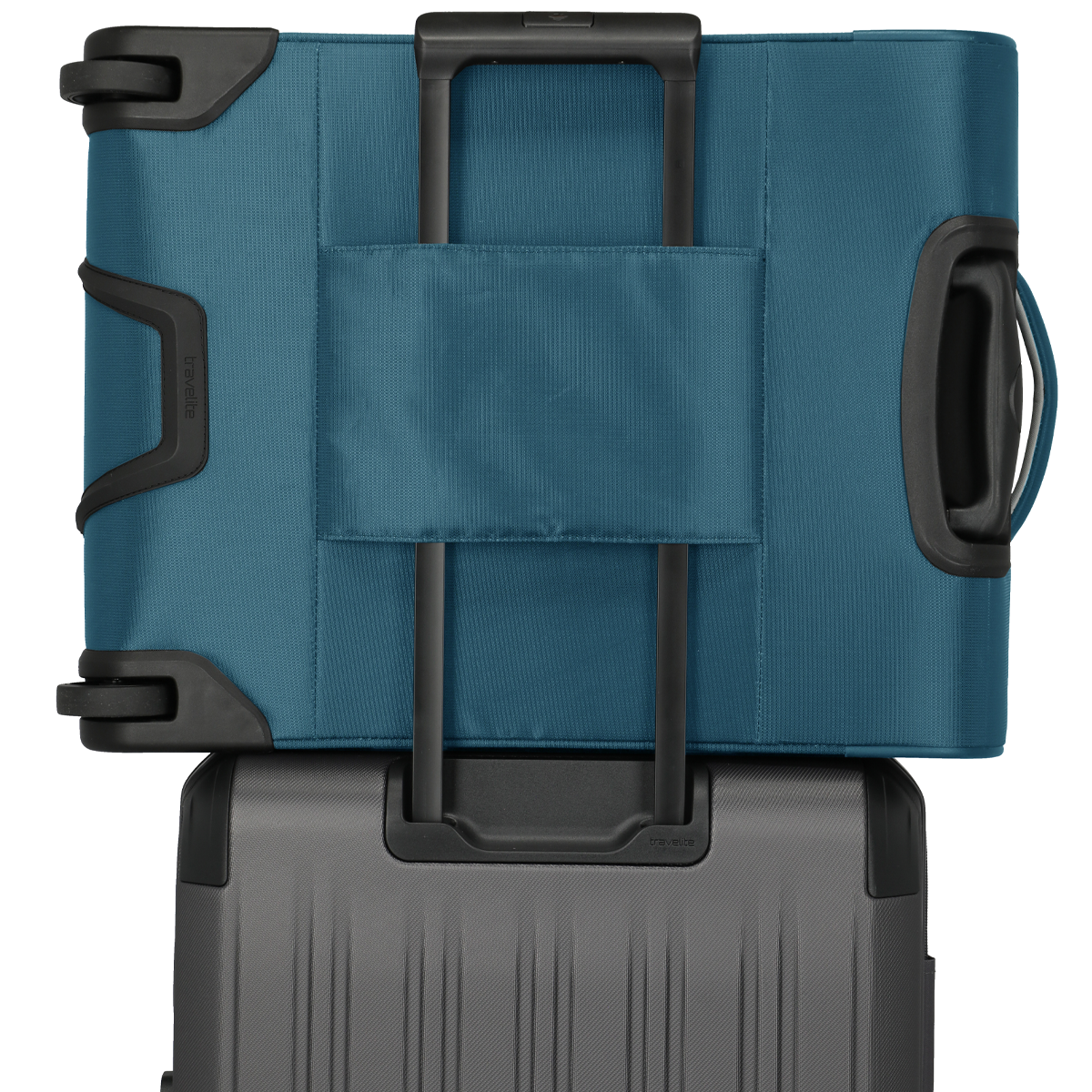 Jetpack Multi 2 Cabin Kuffert