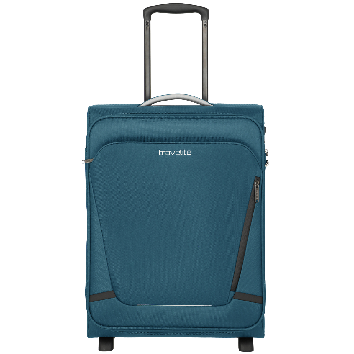 Jetpack Multi 2 Cabin Kuffert