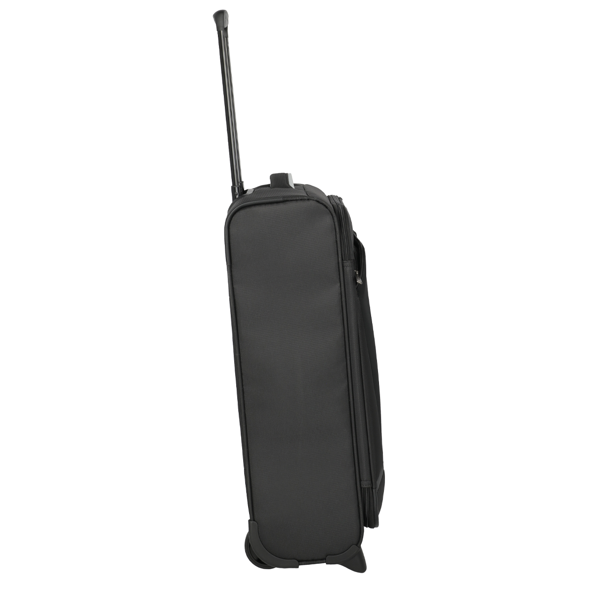 Jetpack Multi Light 2 Cabin