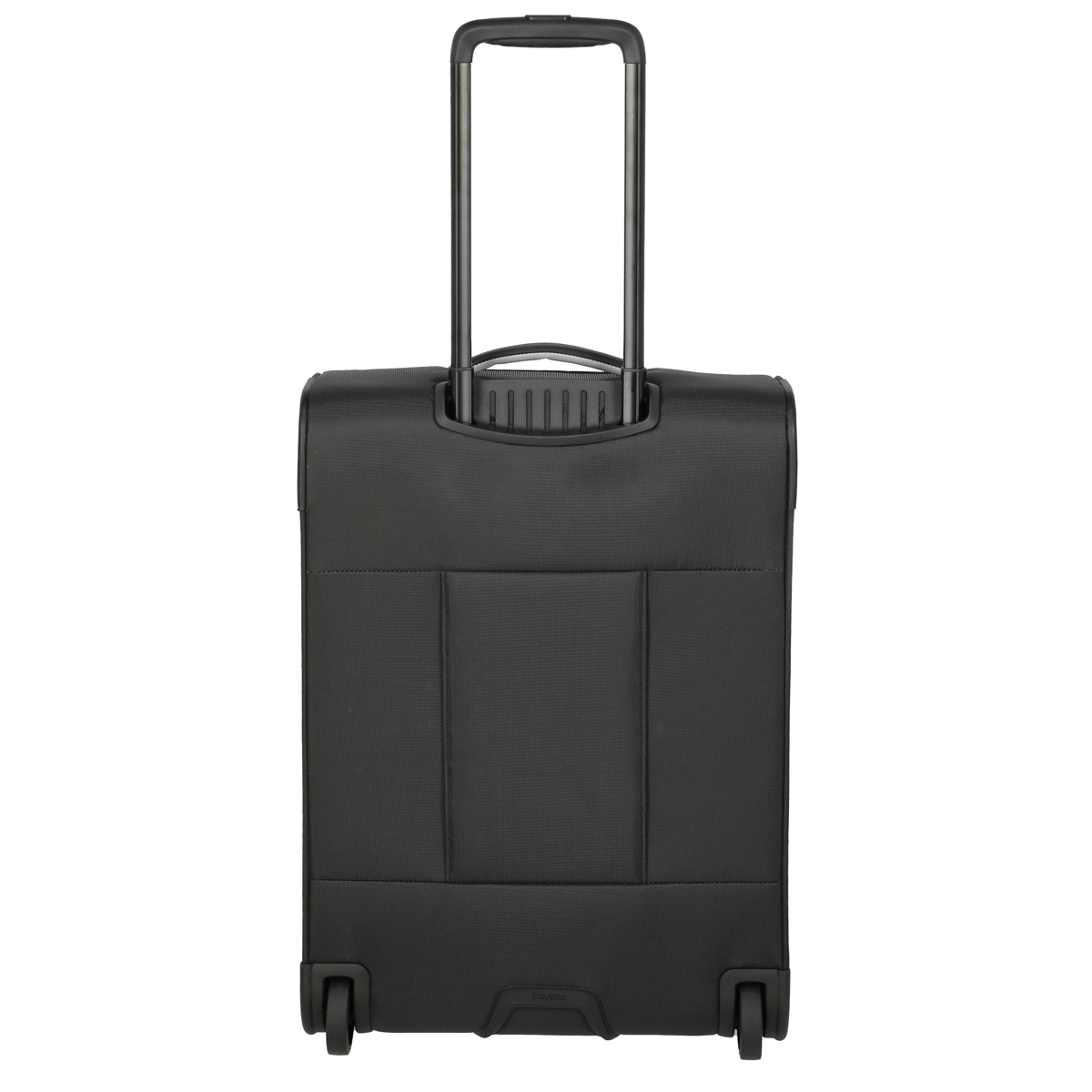 Jetpack Multi Light 2 Cabin