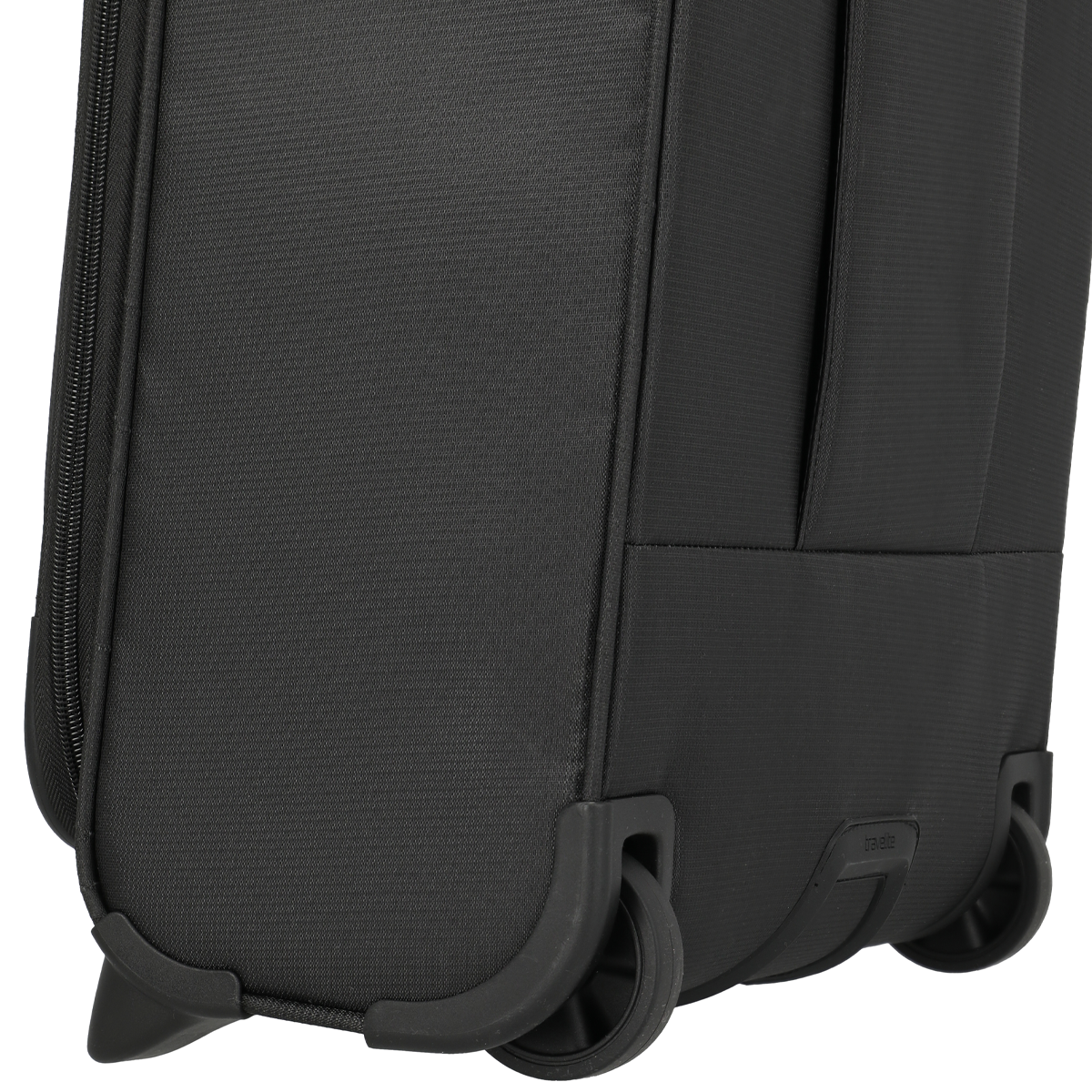 Jetpack Multi Light 2 Cabin