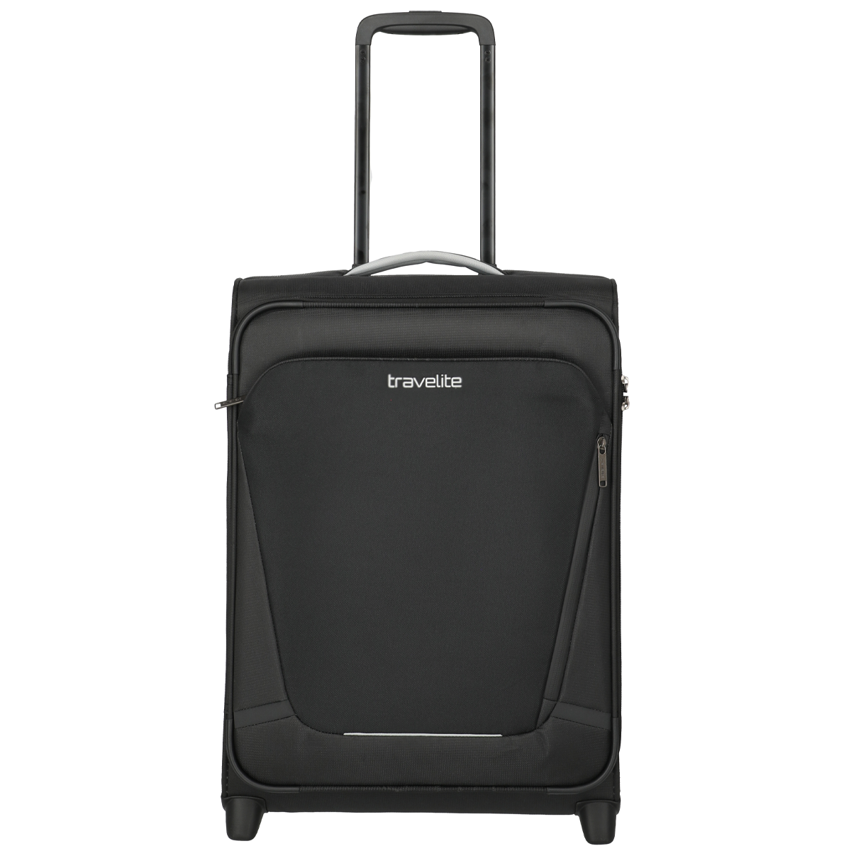 Jetpack Multi Light 2 Cabin