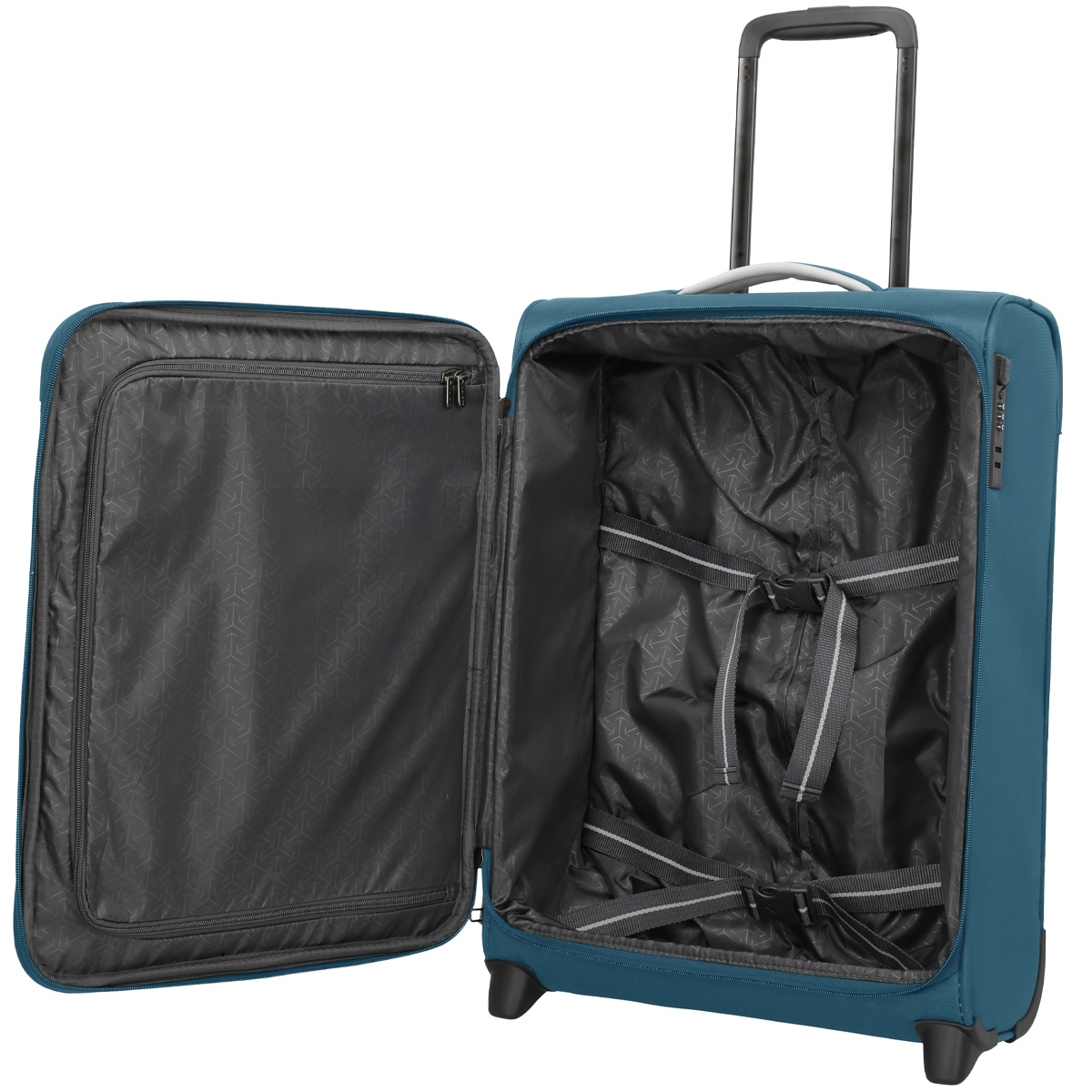 Jetpack Multi Light 2 Cabin