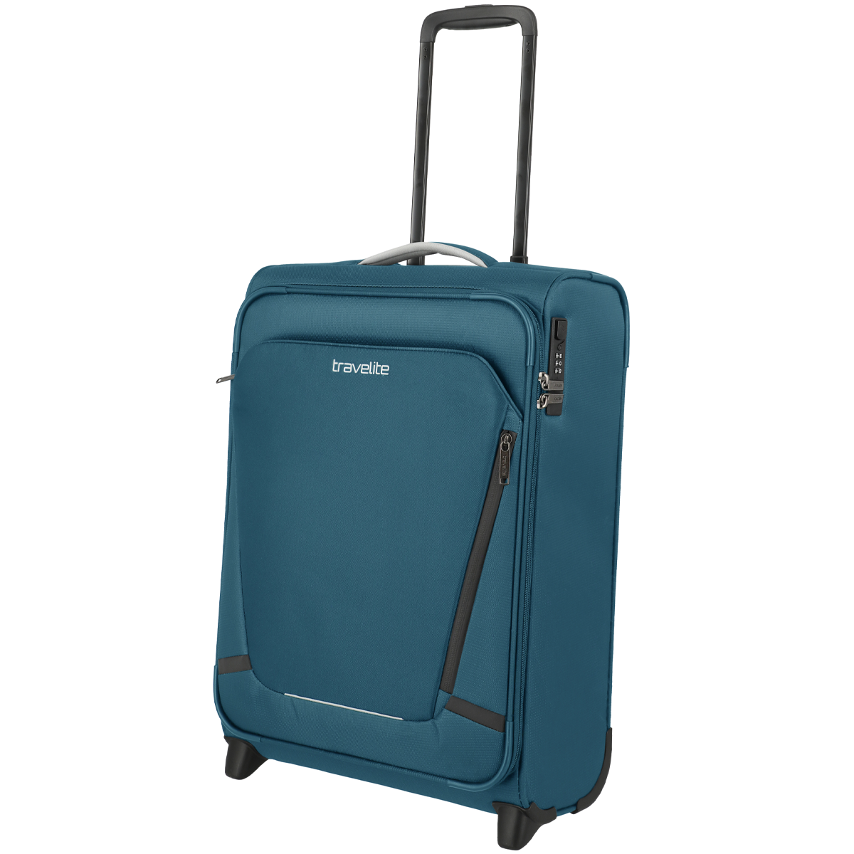 Jetpack Multi Light 2 Cabin