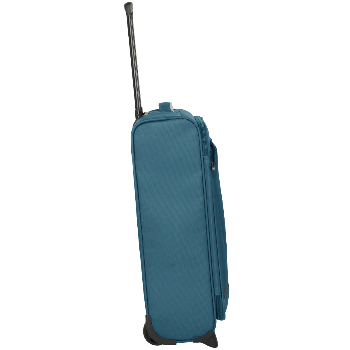 Jetpack Multi Light 2 Cabin