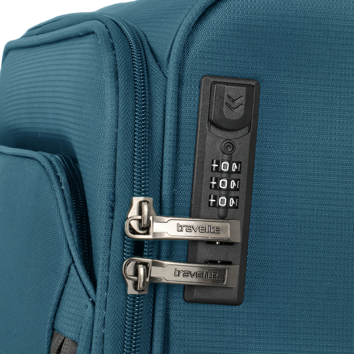 Jetpack Multi Light 2 Cabin