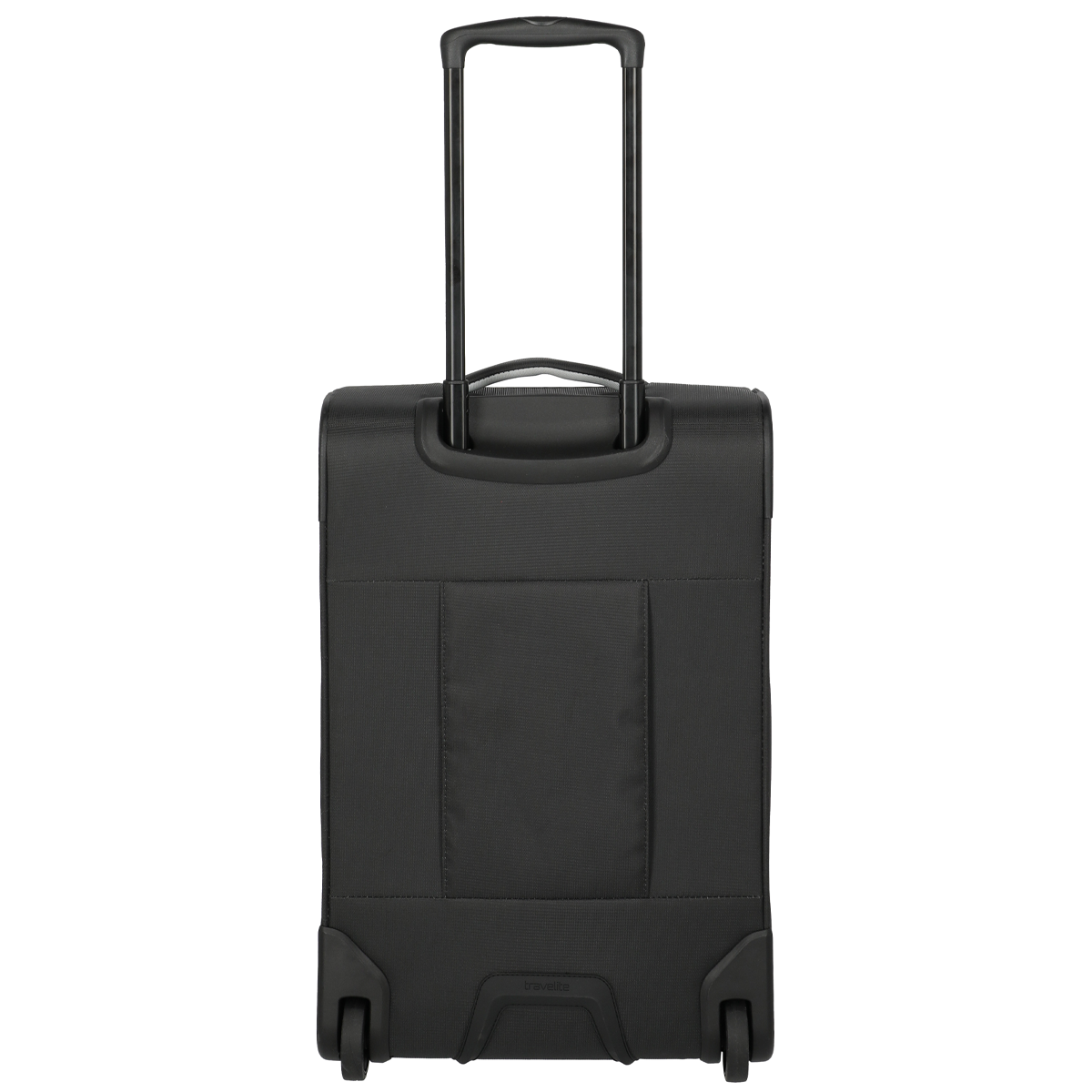 Jetpack Slim 2 Cabin Kuffert