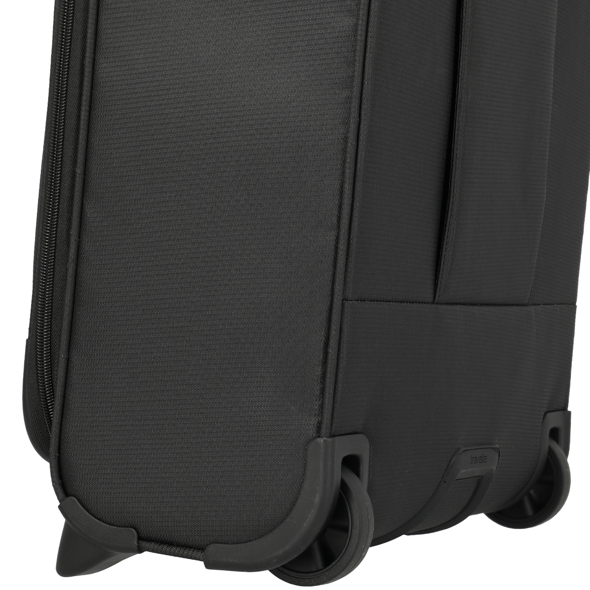 Jetpack Slim 2 Cabin Kuffert