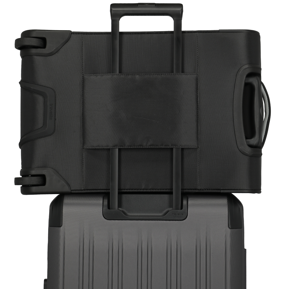 Jetpack Slim 2 Cabin Kuffert