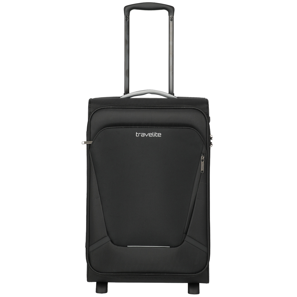 Jetpack Slim 2 Cabin Kuffert