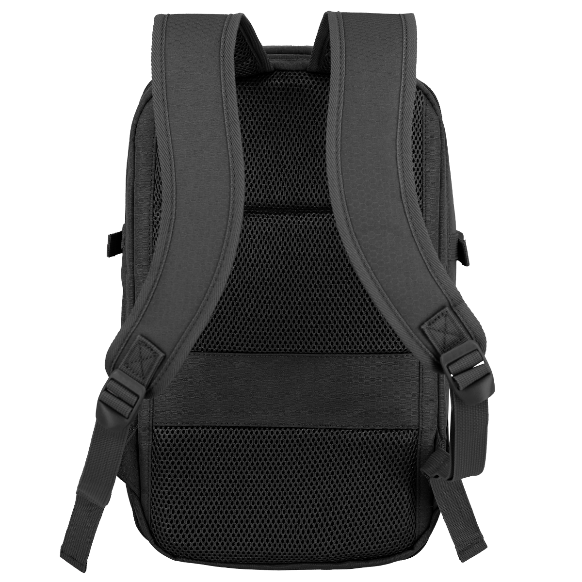 Kick Off Cabin Rygsæk