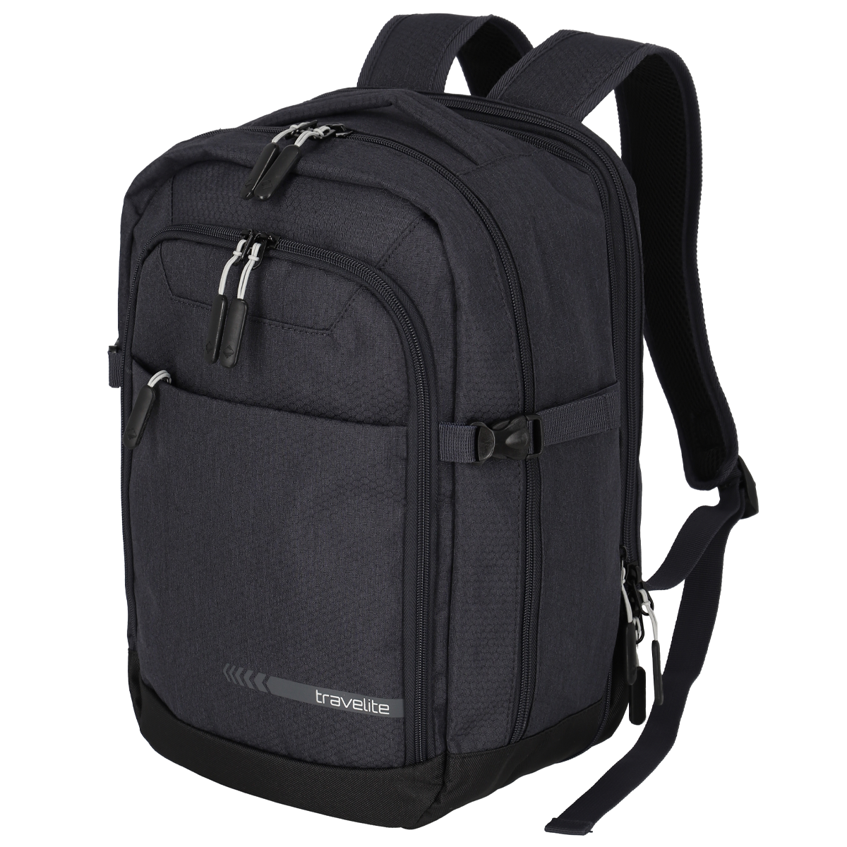 Kick Off Cabin Rygsæk